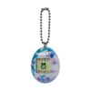 Bandai Tamagotchi Original - Sky (42948) Bandai Tamagotchi Original - Sky (42948)