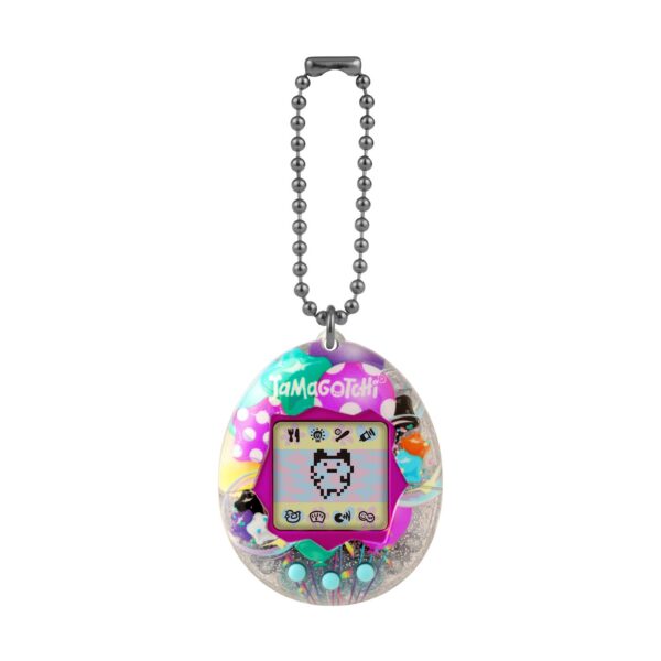 Bandai Tamagotchi Original - Pretty Party (42987) Bandai Tamagotchi Original - Pretty Party (42987)