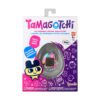 Bandai Tamagotchi Original - Pretty Party (42987) Bandai Tamagotchi Original - Pretty Party (42987)