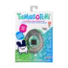 Bandai Tamagotchi Original - Picnic (P2) (42988)