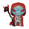 Funko POP! Thundercats- Mumm-Ra (1705)
