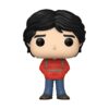 Funko POP! An American Werewolf In London - David Kessler (1765)