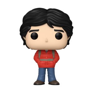 Funko POP! An American Werewolf In London - David Kessler (1765)
