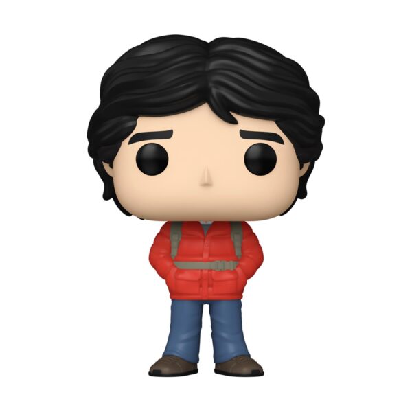 Funko POP! An American Werewolf In London - David Kessler (1765)