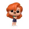 Funko POP! A Goofy Movie (30 Years) - Roxanne (1576)