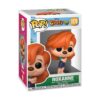 Funko POP! A Goofy Movie (30 Years) - Roxanne (1576)