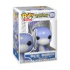 Funko POP! Pokemon - Dratini Minidraco (1050) Funko POP! Pokemon - Dratini Minidraco (1050)