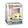 Funko POP! Pokemon - Fidough (1051)