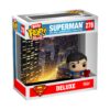 Funko Bitty POP! Superman (Gargoyle) (278) Funko Bitty POP! Superman (Gargoyle) (278)
