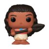 Funko Bitty POP! Disney Moana - Moana (with Ship) Funko Bitty POP! Disney Moana - Moana (with Ship)