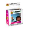 Funko Bitty POP! Disney Moana - Moana (with Ship) Funko Bitty POP! Disney Moana - Moana (with Ship)