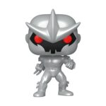 Funko POP! Teenage Mutant Ninja Turtles - Hiroto (Special Edition) (47)