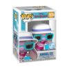 Funko POP! Lilo & Stitch - Angel with Bags (Special Edition) (1574) Funko POP! Lilo & Stitch - Angel with Bags (Special Edition) (1574)