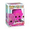 Funko POP! Polly Pocket - Polly Pocket Flower (157)