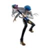 Banpresto Vibration Stars: Hunter × Hunter - Kcyytt Szobor (14cm) (28805)