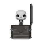 Funko Pocket Popers Disney: The Night Before Christmas - Jack Skellington