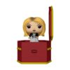 Funko Pocket Popers: Chucky - Tiffany