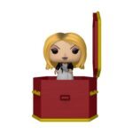 Funko Pocket Popers: Chucky - Tiffany