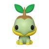 Funko POP! Pokemon - Turtwig Tortipouss/Chelast (1078)