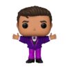 Funko POP! Juan Gabriel - Juan Gabriel (Fringe Suit) (463) Funko POP! Juan Gabriel - Juan Gabriel (Fringe Suit) (463)