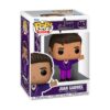 Funko POP! Juan Gabriel - Juan Gabriel (Fringe Suit) (463) Funko POP! Juan Gabriel - Juan Gabriel (Fringe Suit) (463)