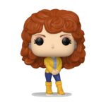 Funko POP! Reba - Reba (Cowgirl) (478)