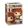 Funko POP! Reba - Reba (Cowgirl) (478)