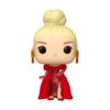 Funko  POP! Barbie 80th Mattel - 80th Anniversary Barbie (152)