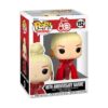 Funko  POP! Barbie 80th Mattel - 80th Anniversary Barbie (152)