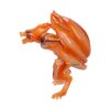 Banpresto: Naruto Shippuden - Kurama (ver.B) Szobor (15cm) (28900)