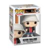 Funko POP! The Office - Kevin Malone (1671) Funko POP! The Office - Kevin Malone (1671)