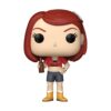 Funko POP! The Office - Meredith Palmer (1672) Funko POP! The Office - Meredith Palmer (1672)