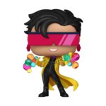 Funko POP! X-Men'97 - Jubilee (1536)