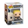 Funko Bitty POP! Harry Potter - Harry Potter & Draco Funko Bitty POP! Harry Potter - Harry Potter & Draco