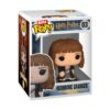 Funko Bitty POP! Harry Potter - Ron & Hermione Funko Bitty POP! Harry Potter - Ron & Hermione