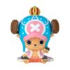 Banpresto Sofvimates: One Piece - Chopper (ver. Zou) Szobor (13cm) (29082) Banpresto Sofvimates: One Piece - Chopper (ver. Zou) Szobor (13cm) (29082)