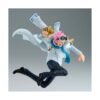 Banpresto Battle Record Collection: One Piece - Koby Szobor (12cm) (29085)