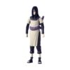 Bandai Anime Heroes: Naruto - Orochimaru Akciófigura (36968)
