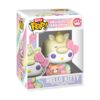 Funko Bitty POP! Hello Kitty & Friends - Hello Kitty & Cinnamoroll Funko Bitty POP! Hello Kitty & Friends - Hello Kitty & Cinnamoroll
