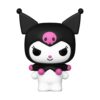 Funko Bitty POP! Hello Kitty and Friends - My Melody & Kuromi Funko Bitty POP! Hello Kitty and Friends - My Melody & Kuromi