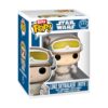 Funko Bitty POP! Star Wars - Luke Skywalker & Wampa Funko Bitty POP! Star Wars - Luke Skywalker & Wampa