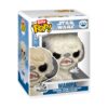 Funko Bitty POP! Star Wars - Luke Skywalker & Wampa Funko Bitty POP! Star Wars - Luke Skywalker & Wampa