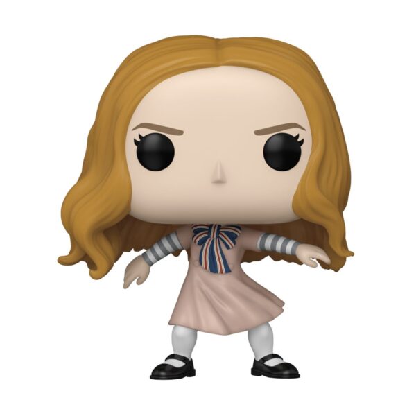 Funko POP! M3GAN - M3GAN (Dancing) (1902)