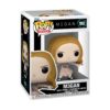 Funko POP! M3GAN - M3GAN (Dancing) (1902)