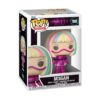 Funko POP! M3GAN 2.0 - M3GAN (1908) Funko POP! M3GAN 2.0 - M3GAN (1908)