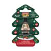 Funko Pocket POP! The Night Before Christmas - Mayor Funko Pocket POP! The Night Before Christmas - Mayor