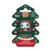 Funko Pocket POP! The Night Before Christmas - Sally Funko Pocket POP! The Night Before Christmas - Sally