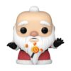 Funko Pocket POP! The Night Before Christmas - Sandy CLS Funko Pocket POP! The Night Before Christmas - Sandy CLS