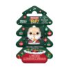 Funko Pocket POP! The Night Before Christmas - Sandy CLS Funko Pocket POP! The Night Before Christmas - Sandy CLS