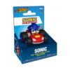 Funko Racers: Sonic The Hedgehog - Sonic
